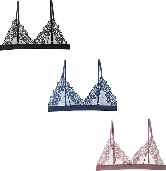 Black/Navy Blue/Pink