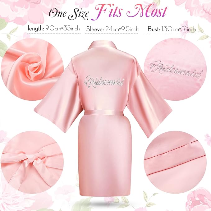 White, Pink