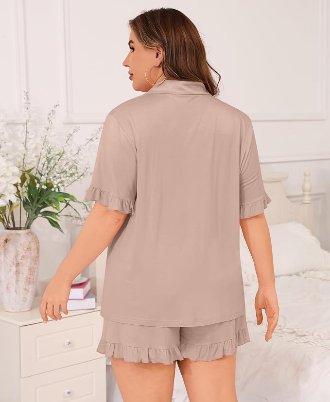 Light Brown