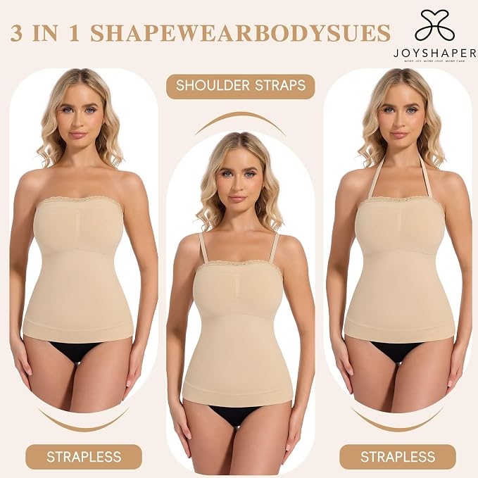 #6 Nude-(lace)