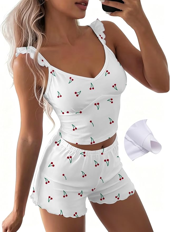 Cherry