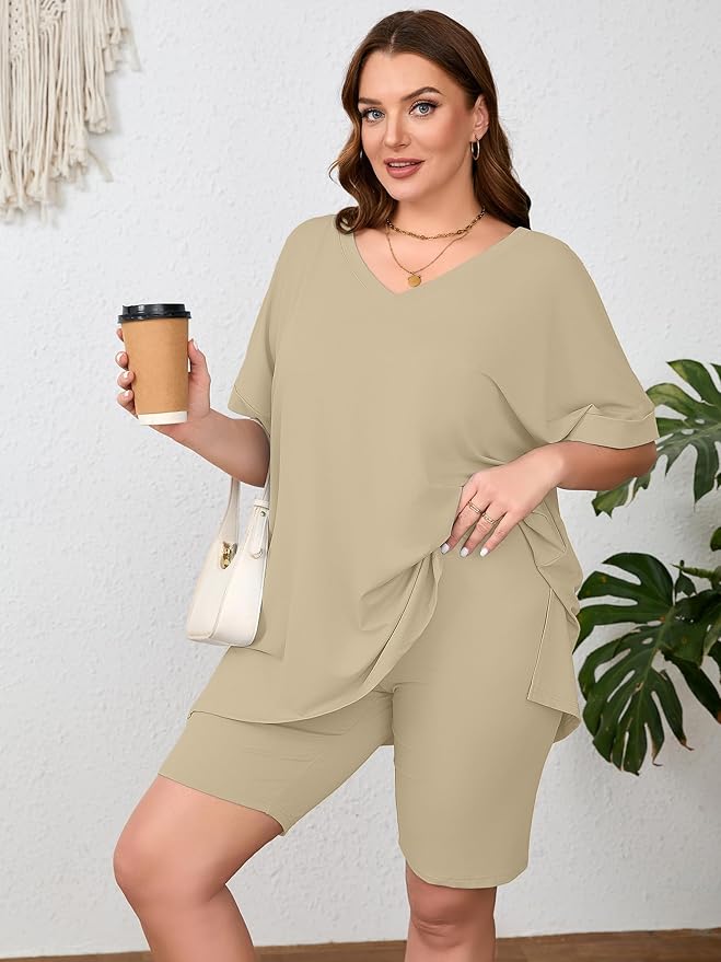 A10-light Khaki