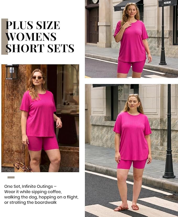 #9_ F0176_ 2 Piece _ Sfs