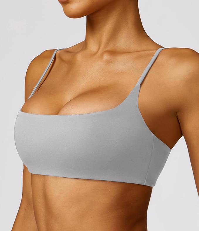 Light Gray 1#