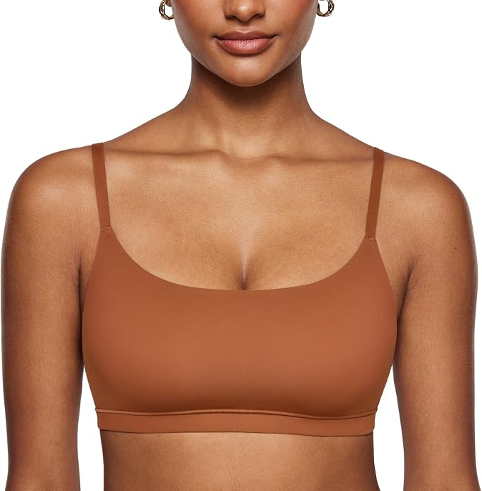 Bronze Beige