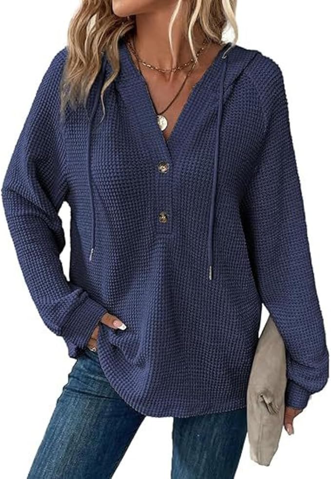 Navyblue