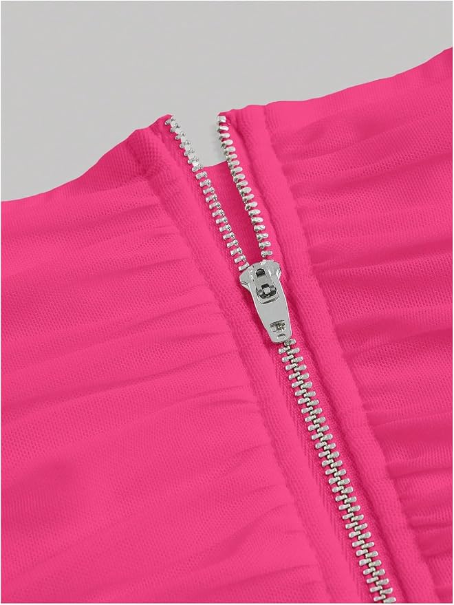 Hot Pink