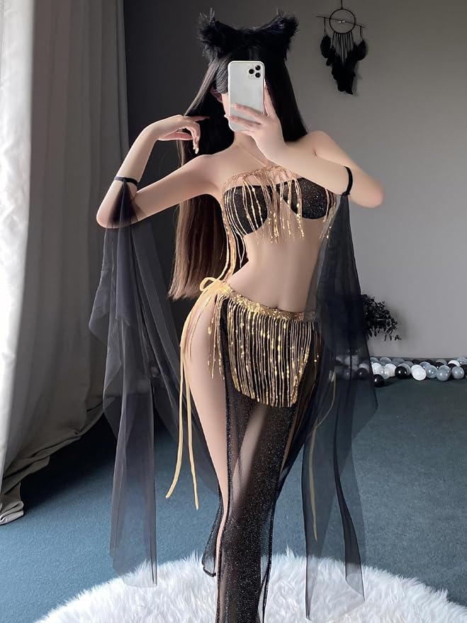Cleopatra