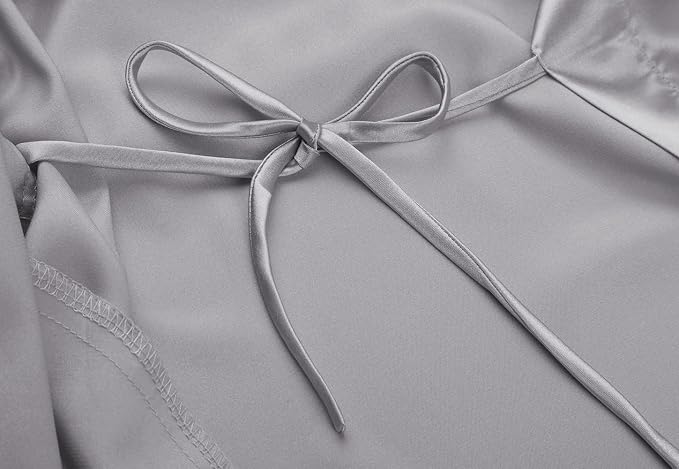 Charcoal Grey