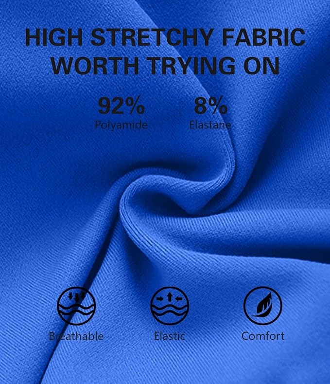 Sapphire Blue