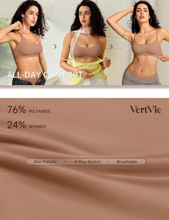 Gravel Beige
