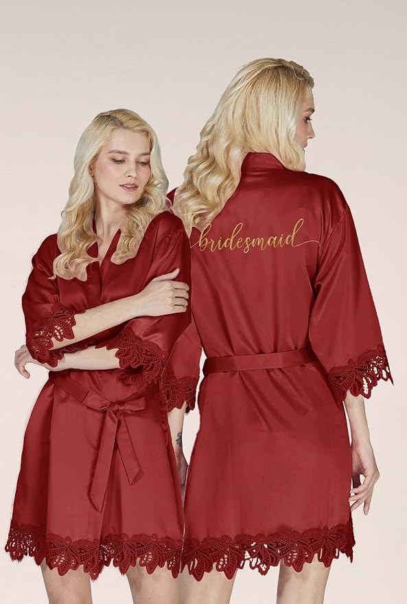 Dark Red-b