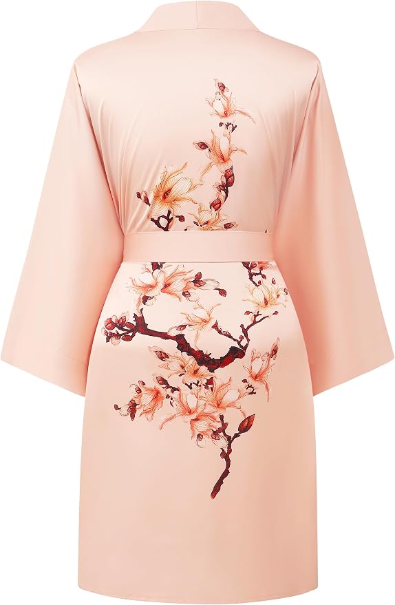 Champagne Pink
