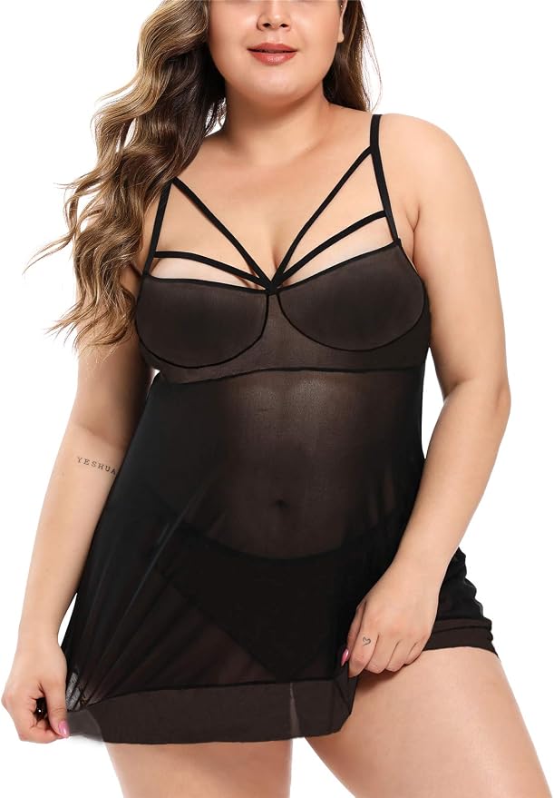 All Black