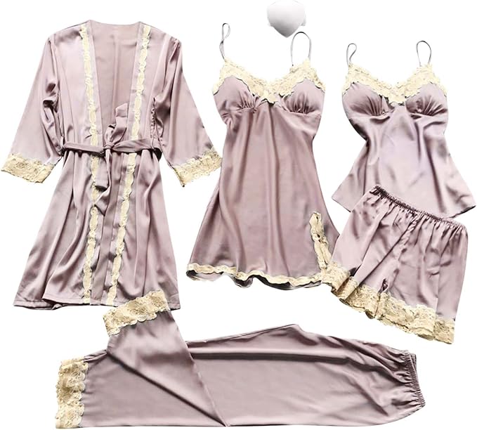 A01_pink