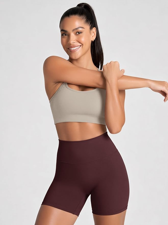 Dark Beige