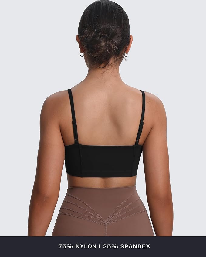 1 Black