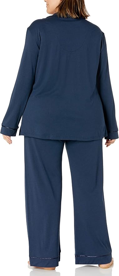 Navy/Navy