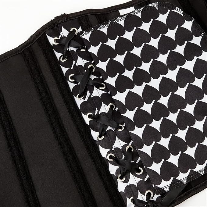 Black 06