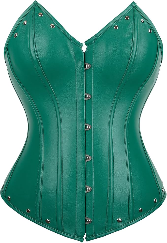 73002green