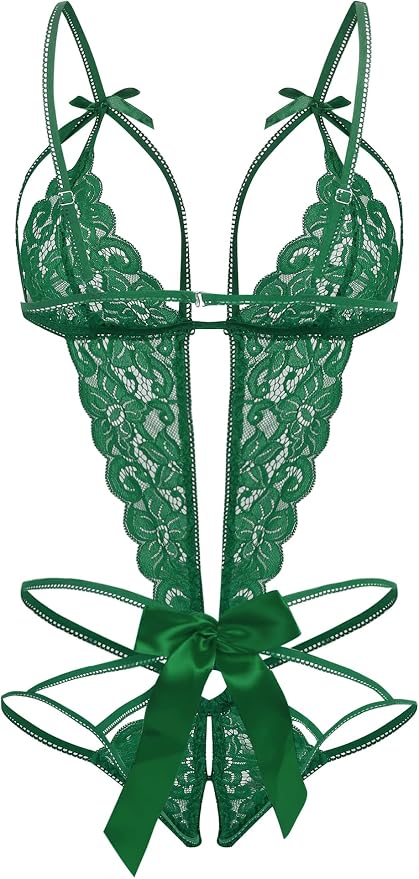 Lucky Clover Color