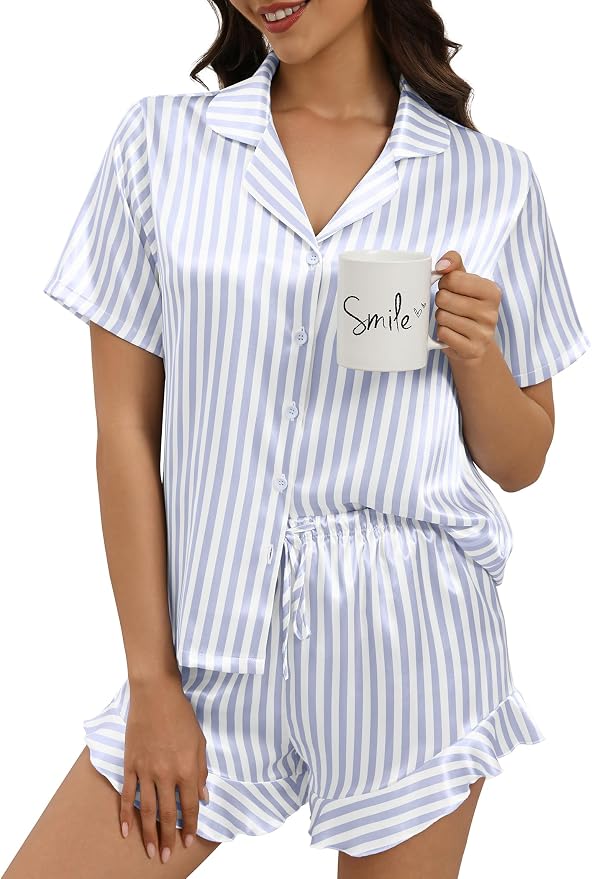 Taro Purple Striped