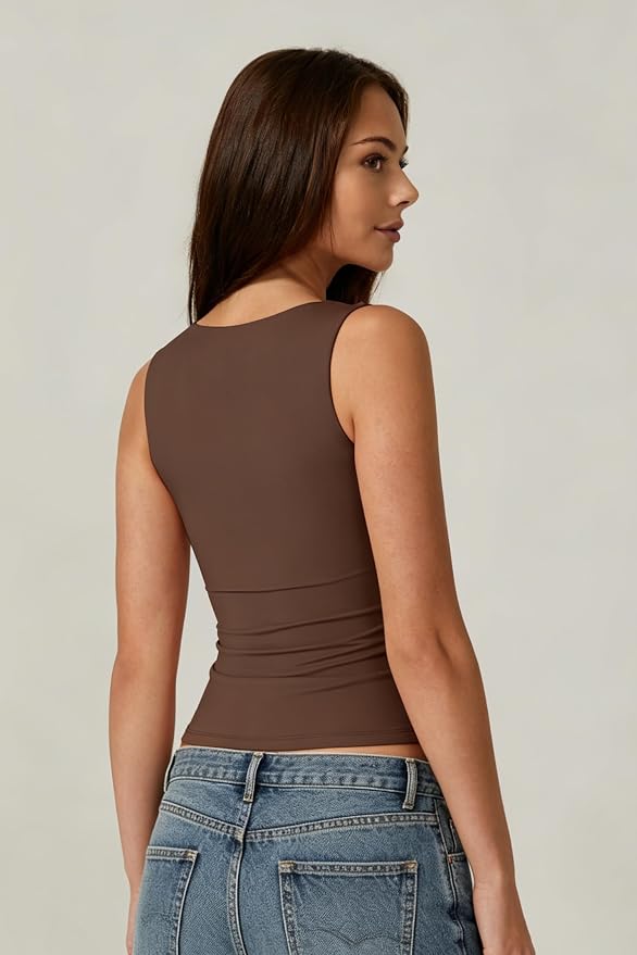 Chestnut