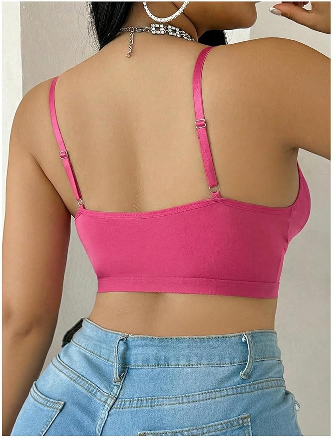 Hot Pink