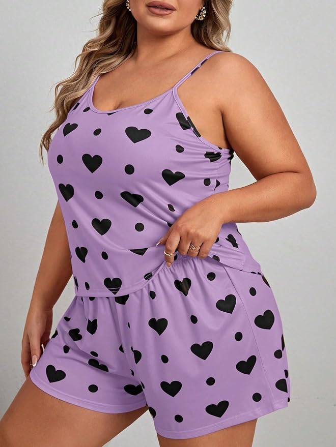 Purple Heart