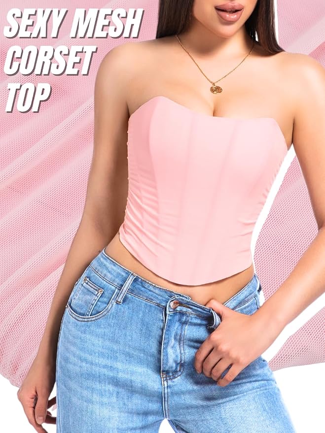 Light Pink