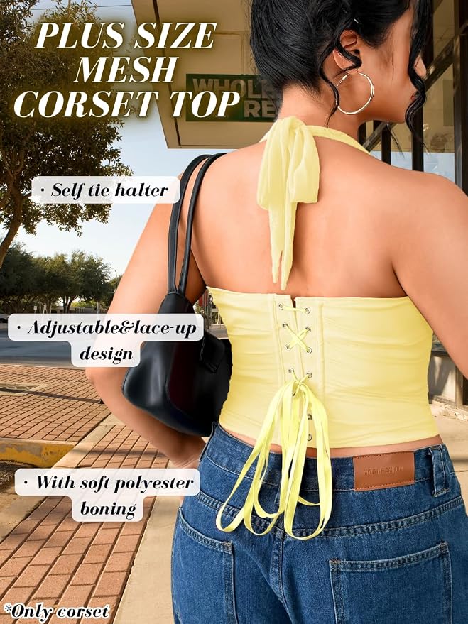 Pastel Yellow