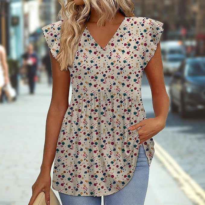 Dots