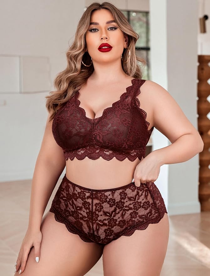 Dark Red