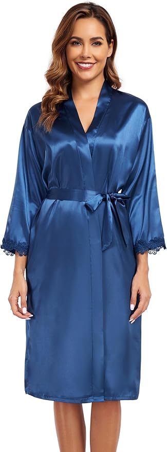 Stylea-navy