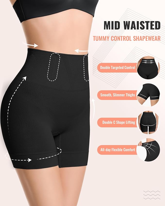 1x-black