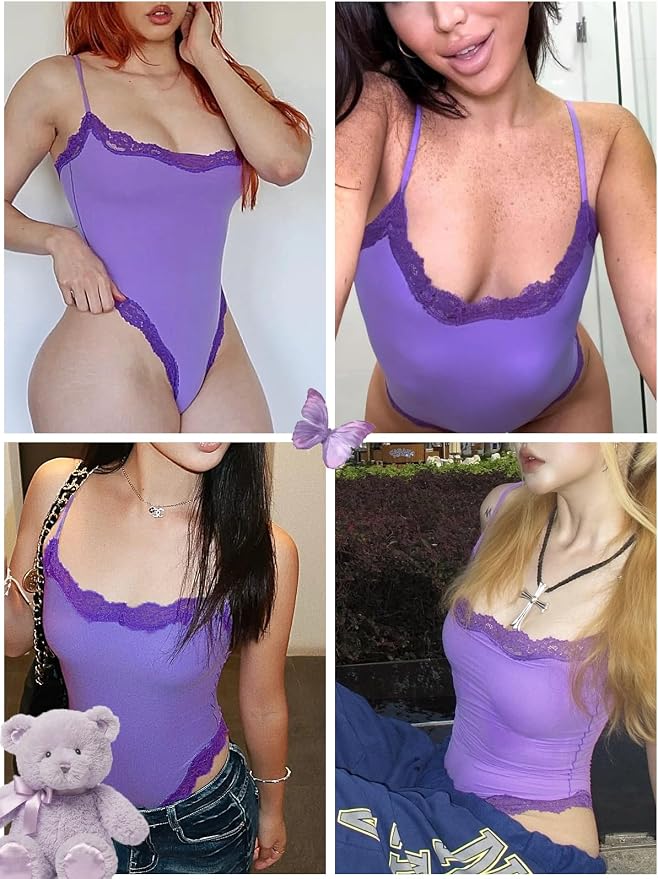 Ultra Violet