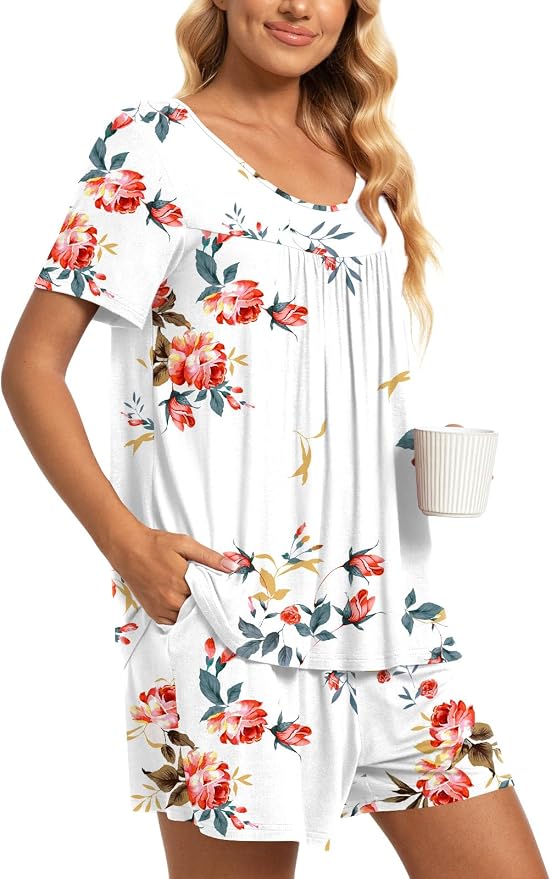 02 Floral White