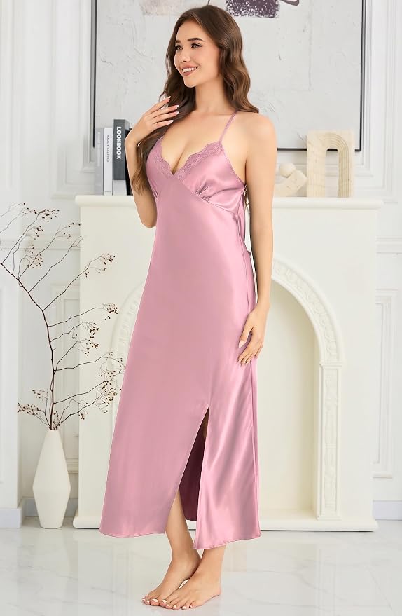3722-pink