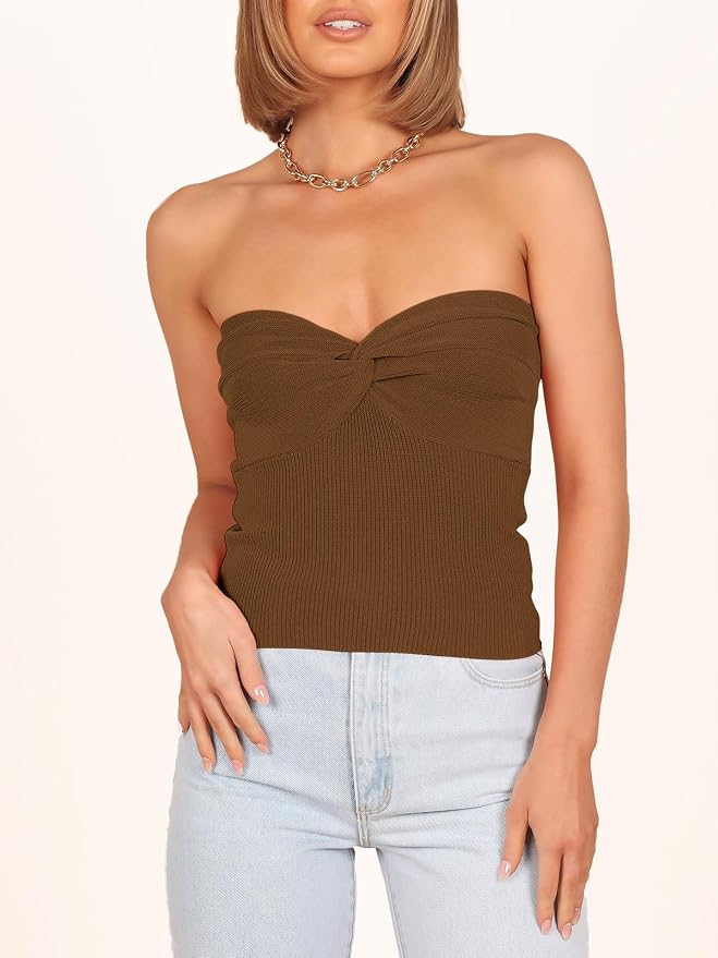 Caramel