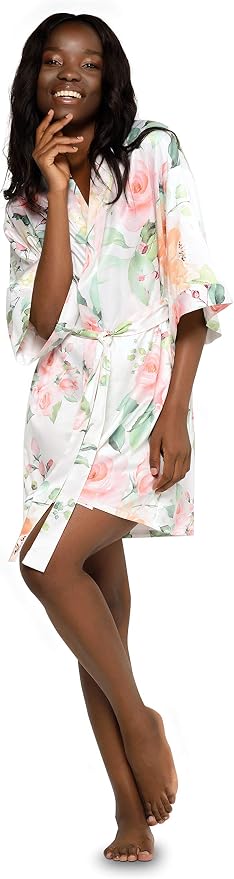 Carmen Floral