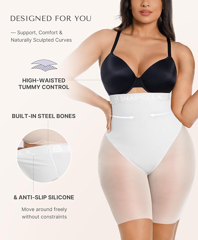 A3-white