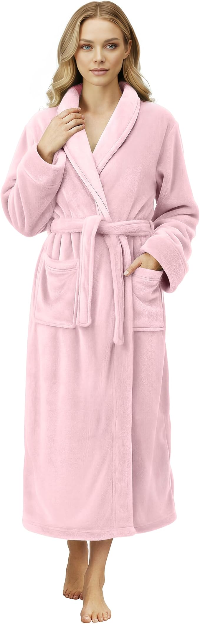 Light Pink