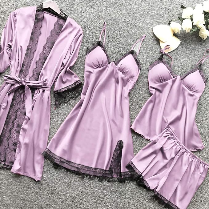 #14 Purple