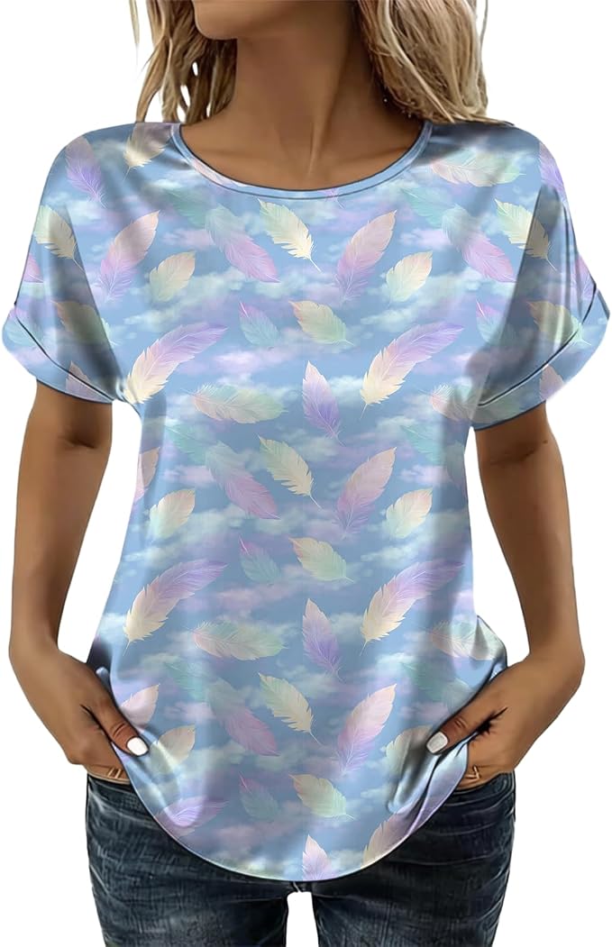 Boho-88