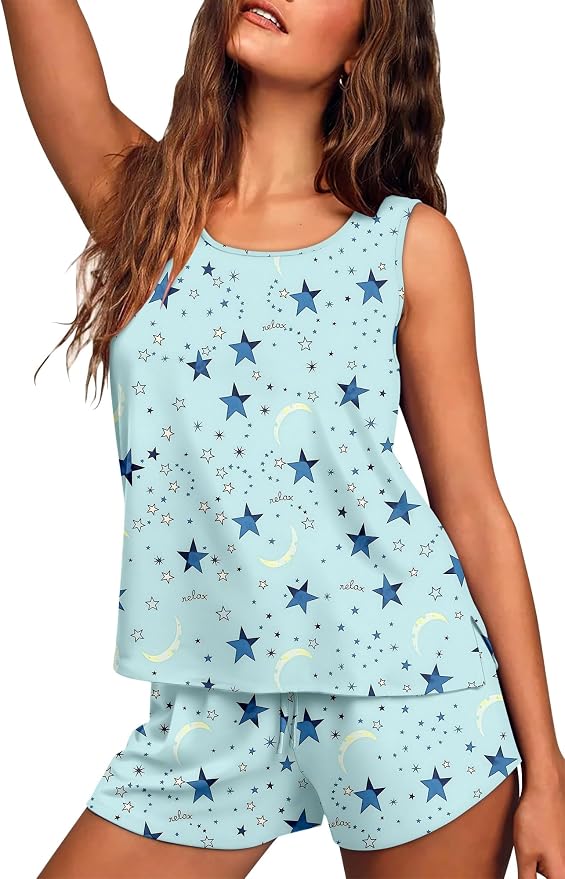 Abluestar
