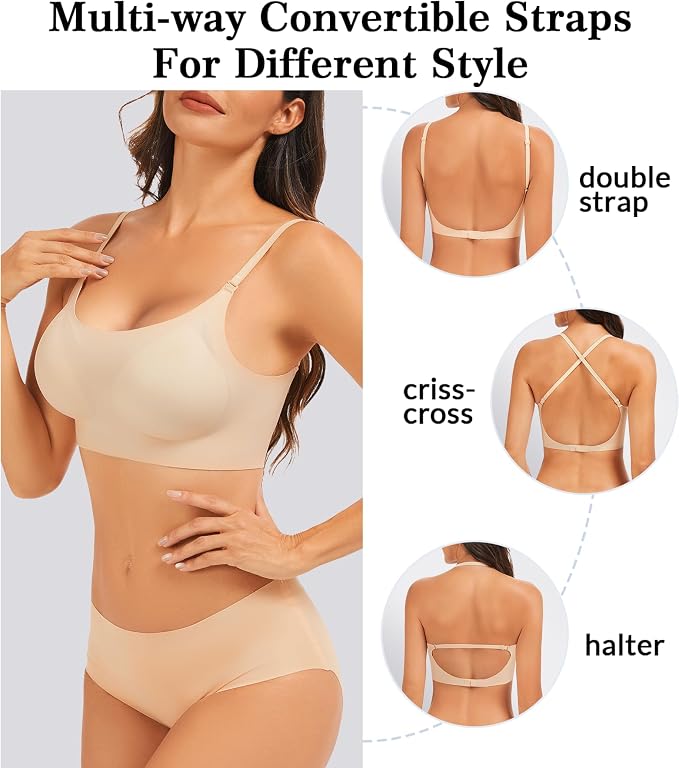 U-nude