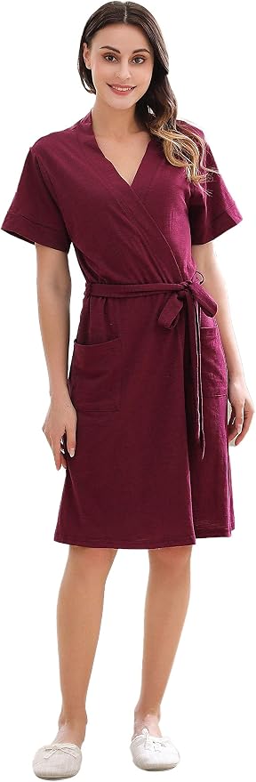 Mulberry(rhw2753)