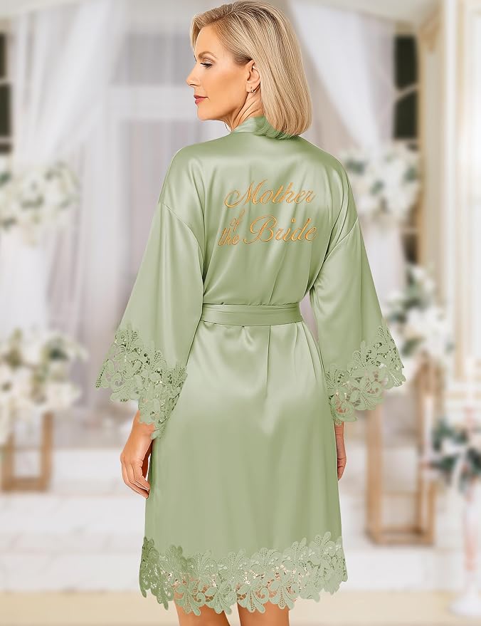 Sage Green