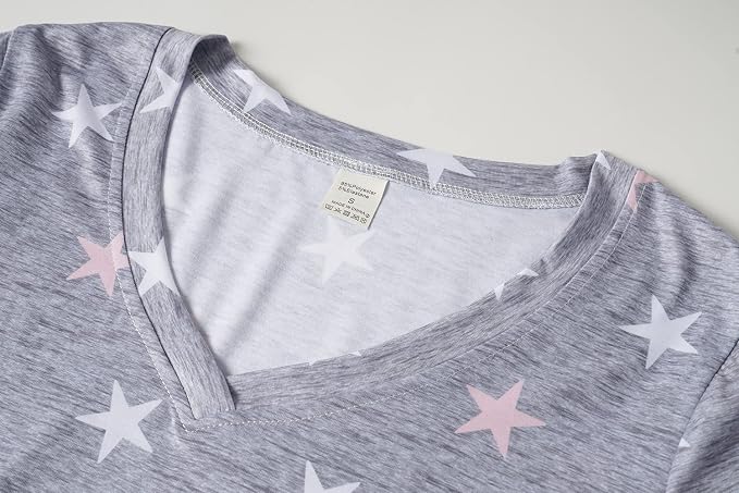 Grey Star