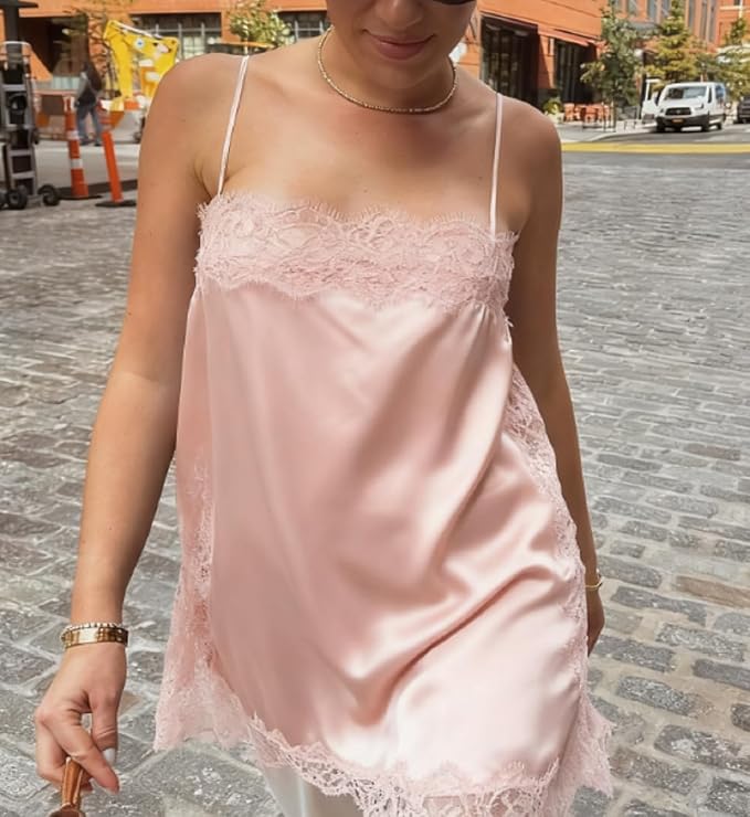 F-pink